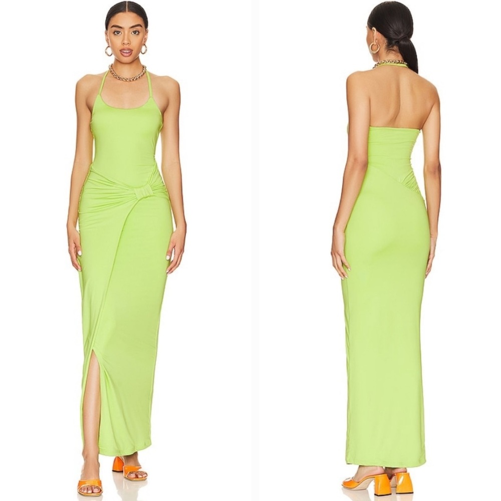 Superdrown brie dress revolve